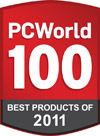 100BESTPRODUCTS__2011_L4WEB 100BestProducts__2011_l4web