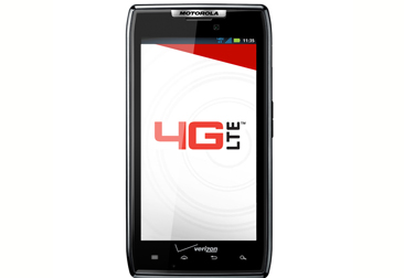 4G-LTE-RAZR-366X251 4G-lte-razr-366x251