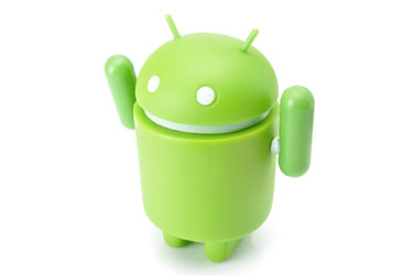 ANDROIDGUY-355X251 AndroidGuy-355x251