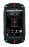 CASIOCOMMANDO_L4WEB CasioCommando_L4Web