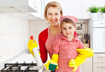 CLEANKITCHEN-366X251 CleanKitchen-366x251