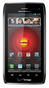 DROID-4-FRONT_L4WEB DROID-4-Front_L4web