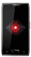 DROID-RAZR-MAXX_LEAD4WEB DROID-RAZR-MAXX_Lead4Web