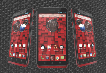 DROID_366X252 Droid_366x252