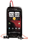 HTC-11-VIGOR-L4WEB HTC-11-Vigor-L4web