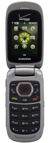 L4WEB_VZW-SCH-U660 L4web_VZW-SCH-u660