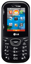 LGCOSMO2_L4WEB LGCosmo2_L4web