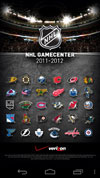 NHL-GAMECENTER_LEAD4WEB NHL-Gamecenter_Lead4Web