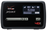 NOVATEL-JETPACK-LEAD4WEB Novatel-Jetpack-Lead4web