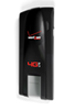 NOVATEL_USB551L_L4WEB Novatel_USB551L_L4Web