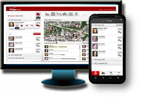 SCREEN-AND-PHONE_LEAD4WEB SCREEN-and-PHONE_Lead4web