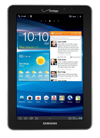 SAMSUNG-7.7-TAB--FRONT_LEAD4WEB Samsung-7.7-Tab--Front_Lead4web