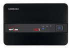 SAMSUNG_L4WEB Samsung_L4web