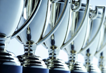 TROPHIES-366X251 Trophies-366x251