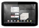 XYBOARD101_FRONT_VZW_L4WEB XYBOARD101_Front_VZW_l4web