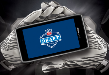 2013-NFL-DRAFT-366X251 2013-NFL-Draft-366x251