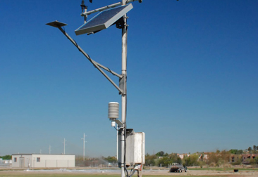 ARIZONA-TECHNOLOGY-FARMING-366X251 Arizona-Technology-Farming-366x251