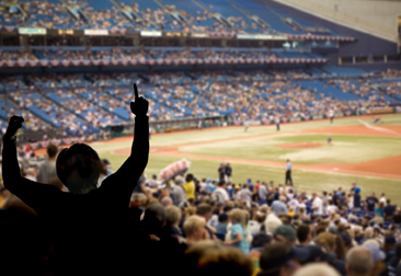BASEBALL-APPS-366X251 Baseball-Apps-366x251