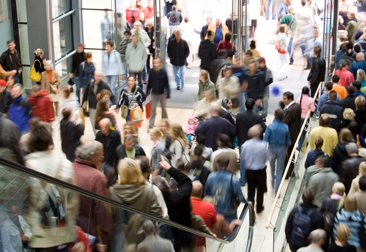 CROWDSOURCING-INNOVATION-366X251 Crowdsourcing-Innovation-366x251
