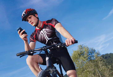 CYCLING-APPS-366X251 Cycling-Apps-366x251
