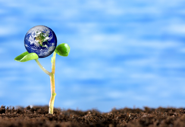 EARTH-DAY-WIRELESS-TIPS-366X251 Earth-Day-Wireless-Tips-366x251
