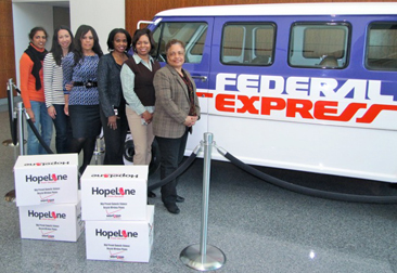 FEDEX-HOPELINE-PHONE-DRIVE-366X251 FedEx-HopeLine-Phone-Drive-366x251