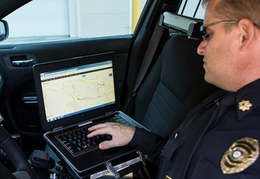 GEORGIA-POLICE-WIRELESS-TECHNOLOGY-366X251 Georgia-Police-Wireless-Technology-366x251