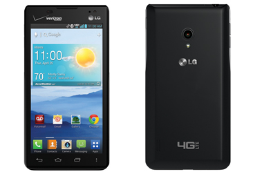 LUCID-2-BY-LG-366X251 Lucid-2-by-LG-366x251