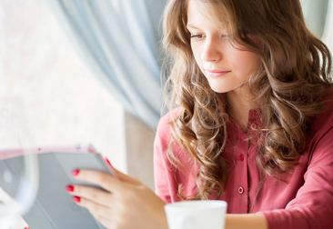 PUBLIC-WI-FI-SAFETY-TIPS-366X251 Public-Wi-Fi-Safety-Tips-366x251