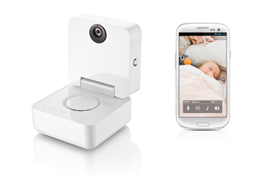 SMART-ACCESSORIES-366X251 Smart-Accessories-366x251