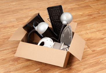 SPRING-CLEANING-366X251 Spring-Cleaning-366x251