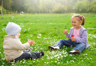SPRING-OUTDOOR-APPS-366X251 Spring-Outdoor-Apps-366x251
