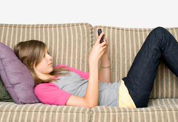 TEENS-ADULTS-MOBILE-BEHAVIOR-366X251 Teens-Adults-Mobile-Behavior-366x251
