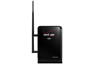 VERIZON-4G-LTE-ROUTER-NEW-366X251 Verizon-4G-LTE-Router-NEW-366x251