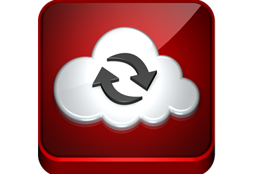 VERIZON-CLOUD-366X251 Verizon-Cloud-366x251