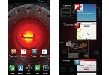 DROID-4-ICS-366X251 droid-4-ics-366x251