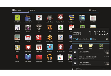 DROID-XYBOARD-ICE-CREAM-SANDWICH-366X251 droid-xyboard-ice-cream-sandwich-366x251