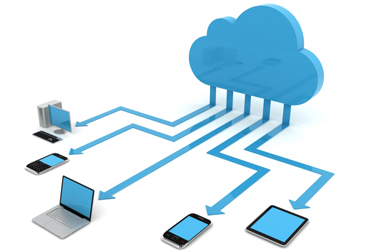 FUTURE-CLOUD-COMPUTING-366X251 future-cloud-computing-366x251