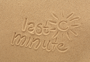 LAST-MINUTE-TRAVEL-APPS-366X251 last-minute-travel-apps-366x251