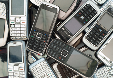 RESET-SMARTPHONE-DATA-HOPELINE-366X251 reset-smartphone-data-hopeline-366x251