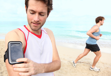 SUMMER-FITNESS-366X251 summer-fitness-366x251