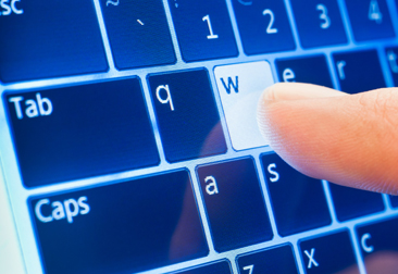 TABLET-TYPING-MOBILE-BLOG-366X251 tablet-typing-mobile-blog-366x251