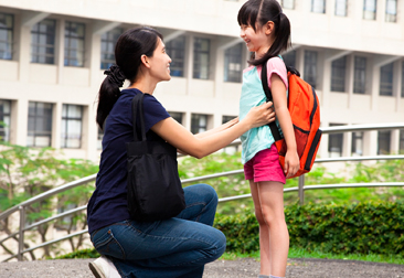 BACK-TO-SCHOOL-FIRSTS-366X251 Back-to-School-Firsts-366x251