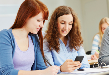 COLLEGE-APPLICATIONS-366X251 College-Applications-366x251