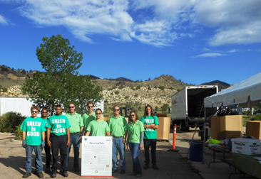 COLORADO-SPRINGS-RECYCLING-366X251 Colorado-Springs-Recycling-366x251