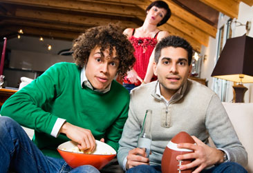 FANTASY-FOOTBALL366X251 Fantasy-Football366x251
