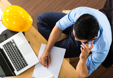 MOBILE-OFFICE-SOLUTIONS-366X251 Mobile-Office-Solutions-366x251