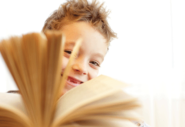 NATIONAL-BOOK-LOVERS-MONTH-366X251 National-Book-Lovers-Month-366x251