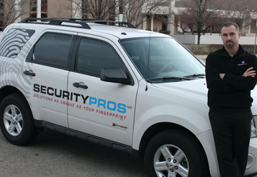SECURITY-PROS-366X251 Security-Pros-366x251