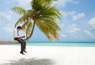 SUMMER-WORK-HAPPY-366X251 Summer-Work-Happy-366x251